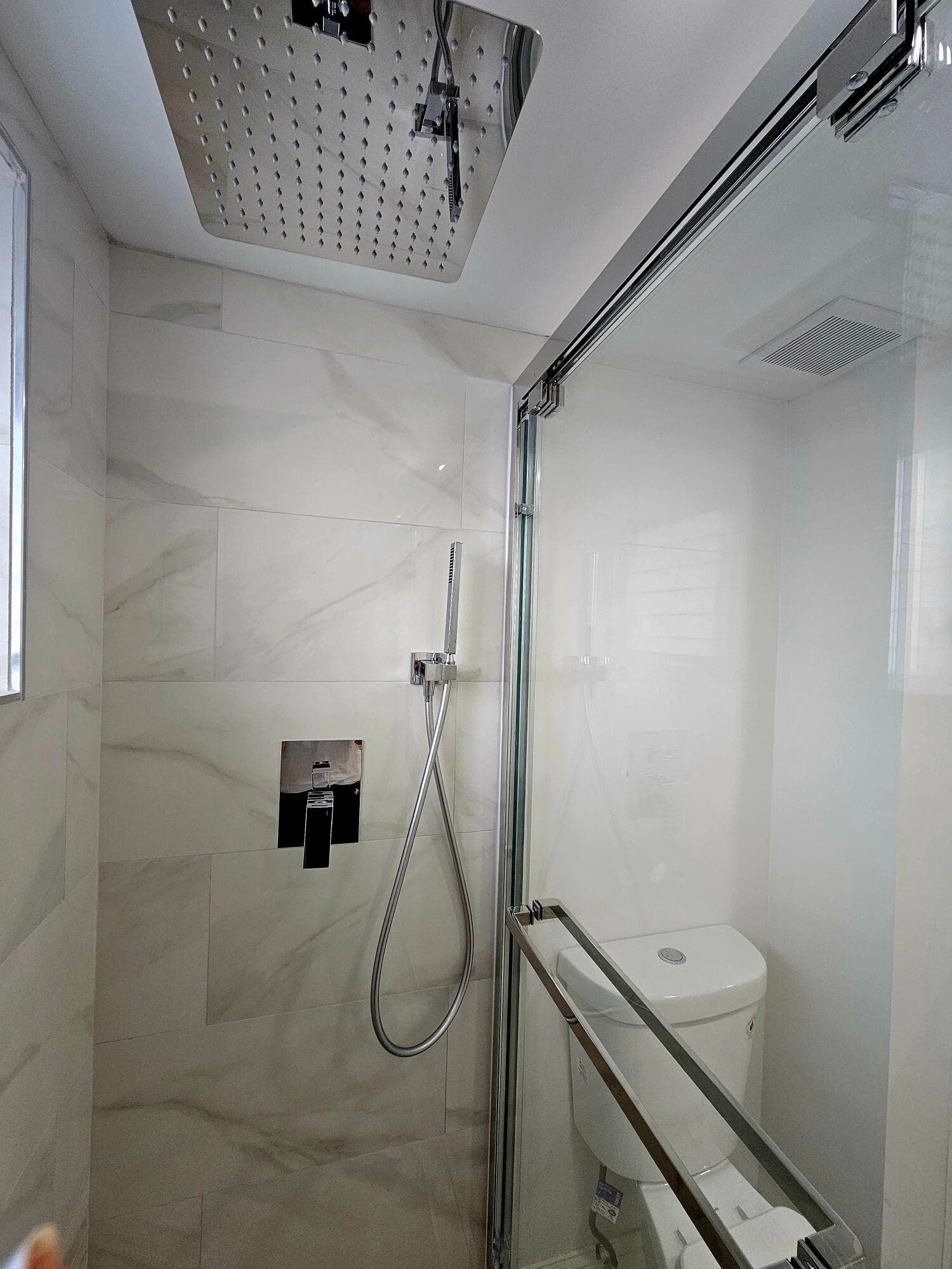 3700 Harrison Street 8a, Hollywood, FL 33021 — photo 12 of 21