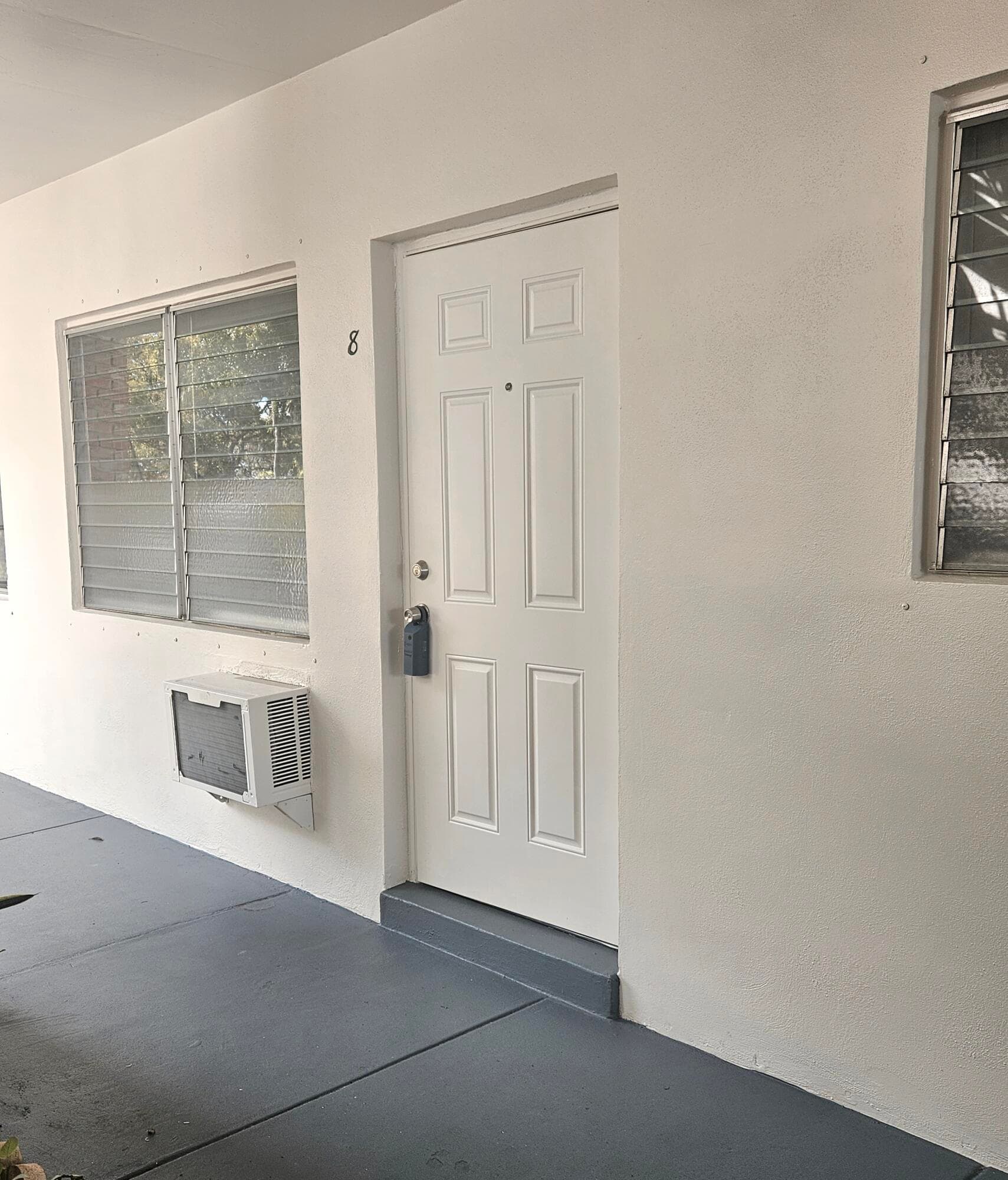 3700 Harrison Street 8a, Hollywood, FL 33021 — photo 16 of 21