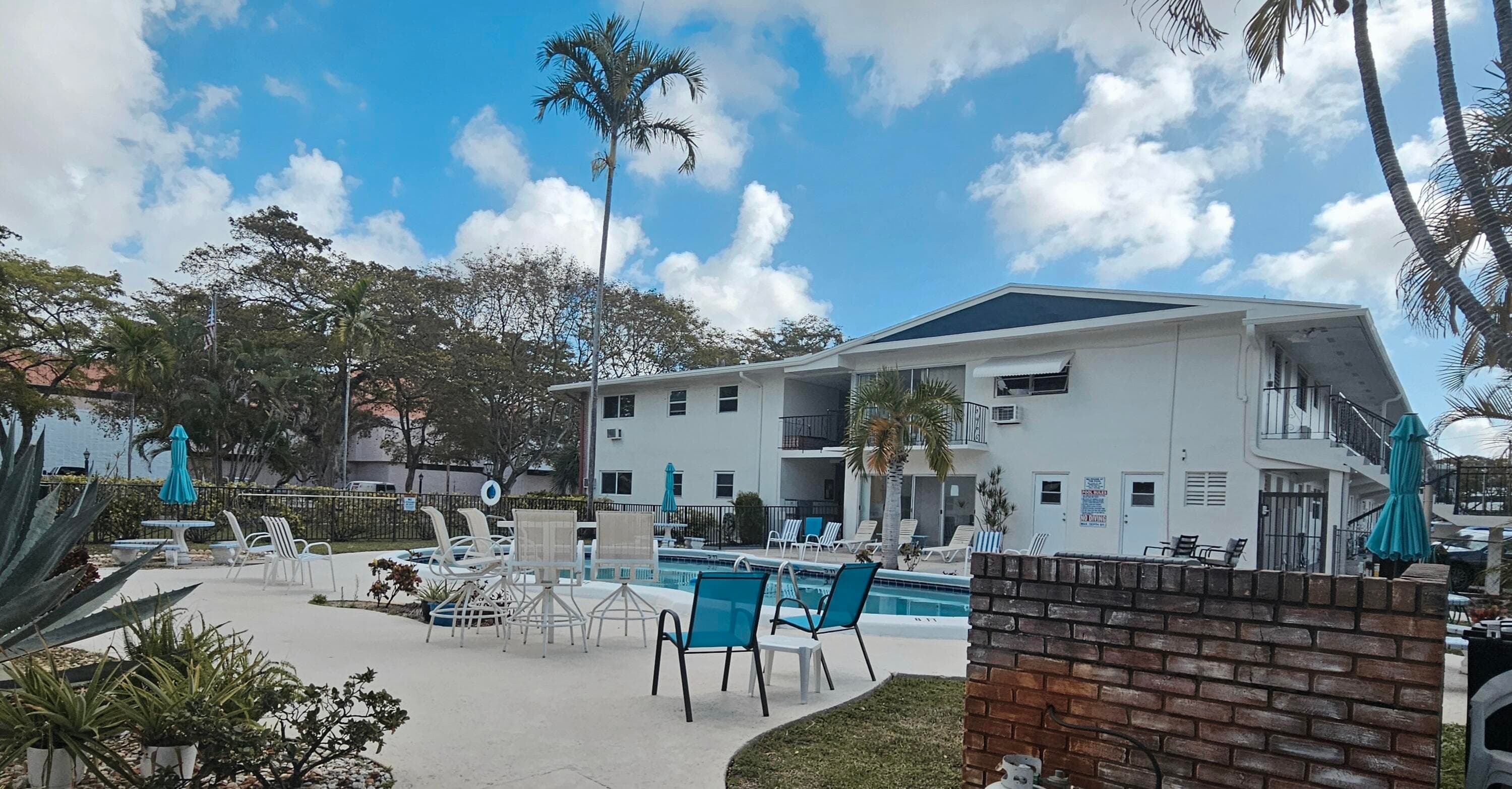 3700 Harrison Street 8a, Hollywood, FL 33021 — photo 21 of 21
