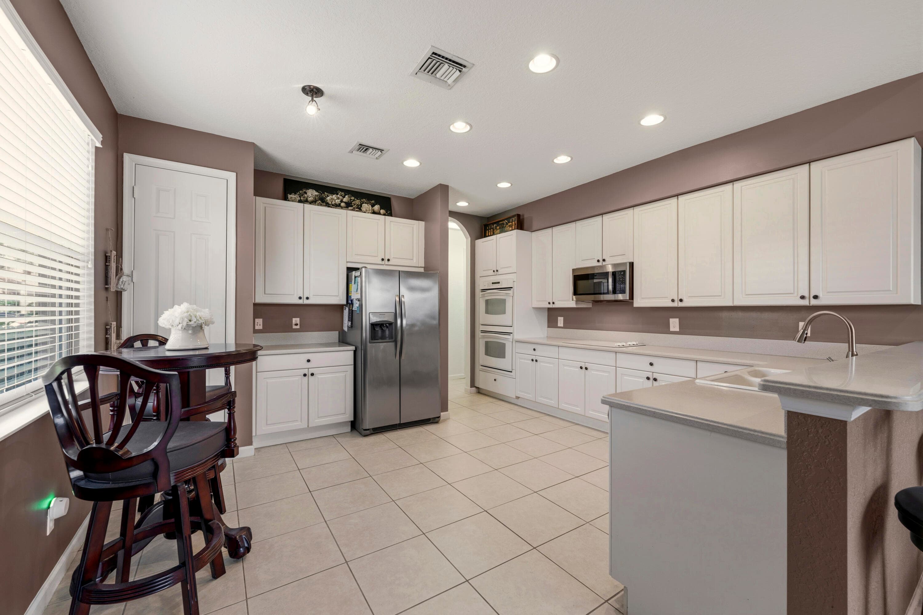 2924 SW Chatham Lane, Port St. Lucie, FL 34953 — photo 14 of 64