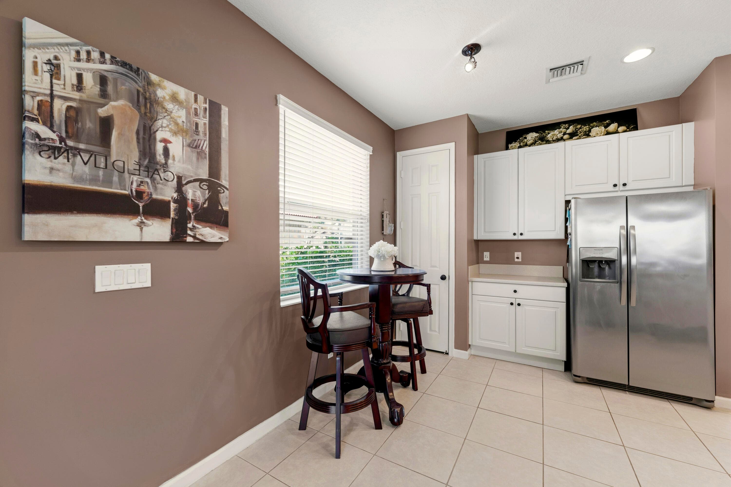 2924 SW Chatham Lane, Port St. Lucie, FL 34953 — photo 15 of 64