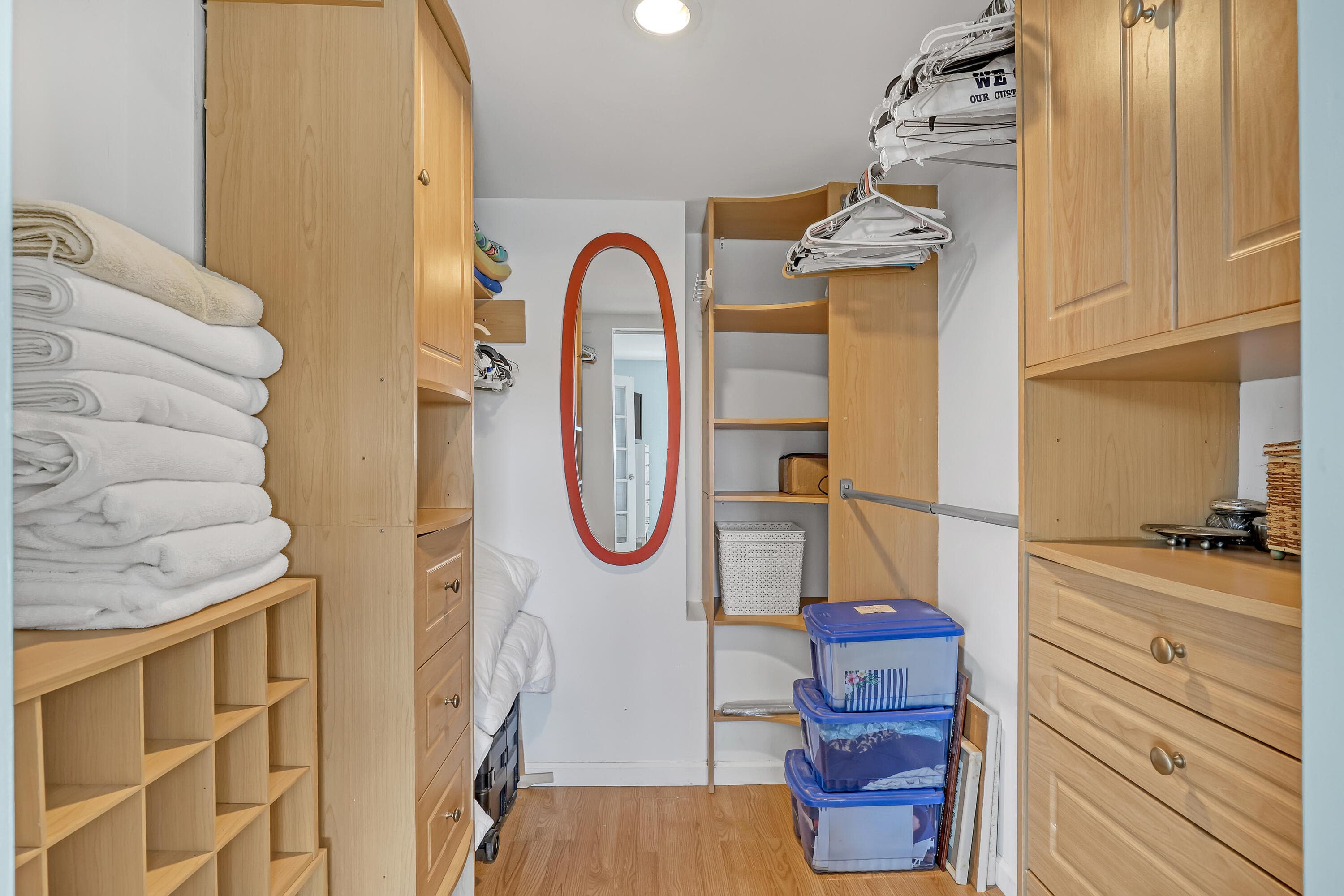 689 NE 6th Court 402, Boynton Beach, FL 33435 — photo 15 of 25