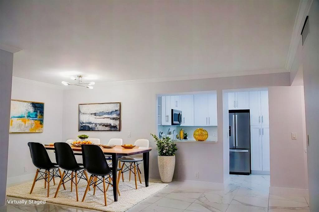 10700 NW 14th Street 146, Plantation, FL 33322 — photo 3 of 23