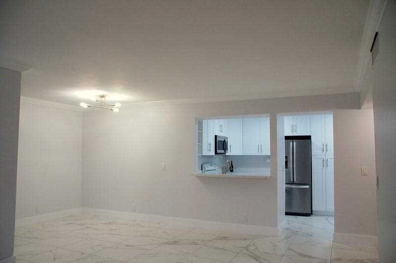 10700 NW 14th Street 146, Plantation, FL 33322 — photo 4 of 23