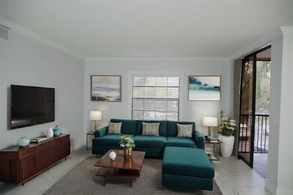 10700 NW 14th Street 146, Plantation, FL 33322 — photo 9 of 23