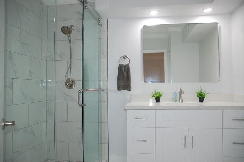 10700 NW 14th Street 146, Plantation, FL 33322 — photo 11 of 23