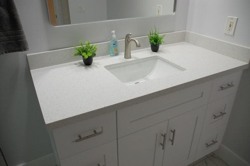 10700 NW 14th Street 146, Plantation, FL 33322 — photo 13 of 23