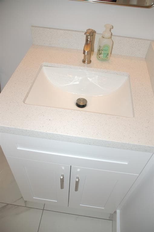 10700 NW 14th Street 146, Plantation, FL 33322 — photo 17 of 23