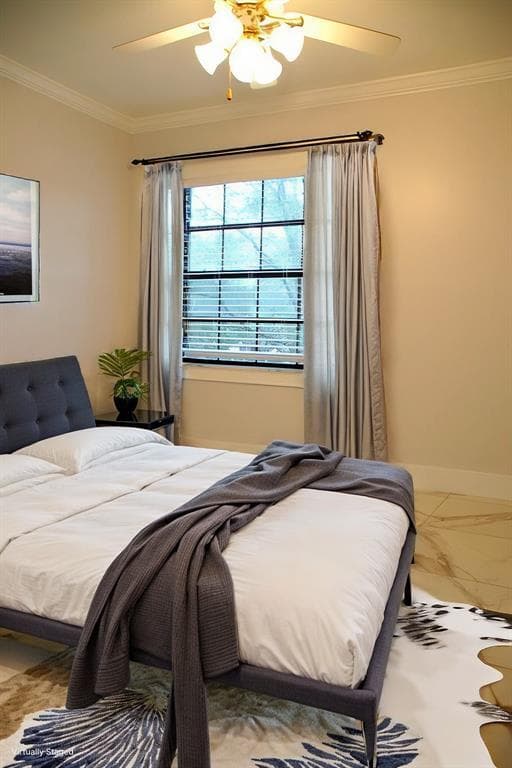 10700 NW 14th Street 146, Plantation, FL 33322 — photo 19 of 23