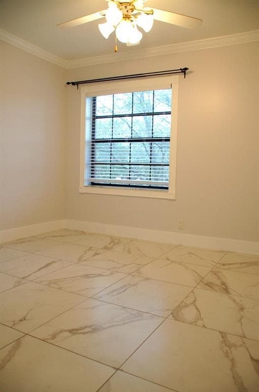 10700 NW 14th Street 146, Plantation, FL 33322 — photo 20 of 23