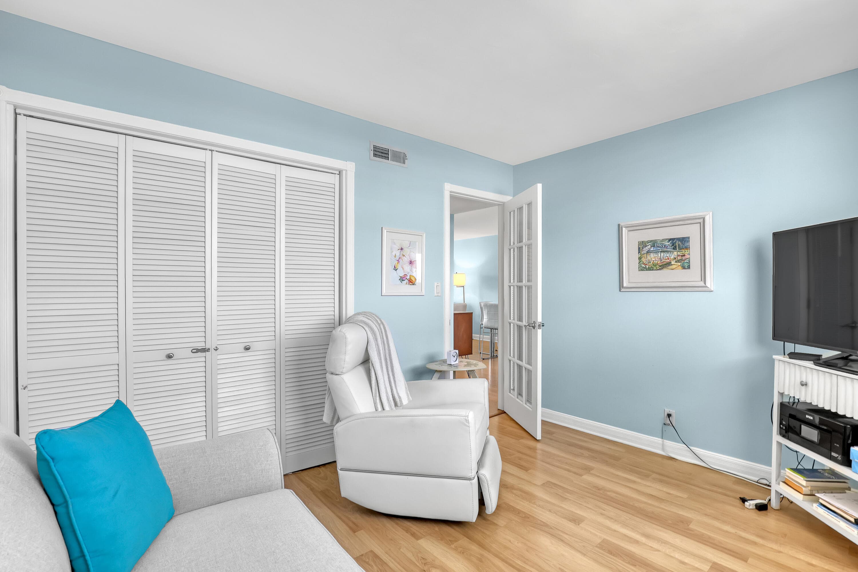 689 NE 6th Court 402, Boynton Beach, FL 33435 — photo 16 of 25