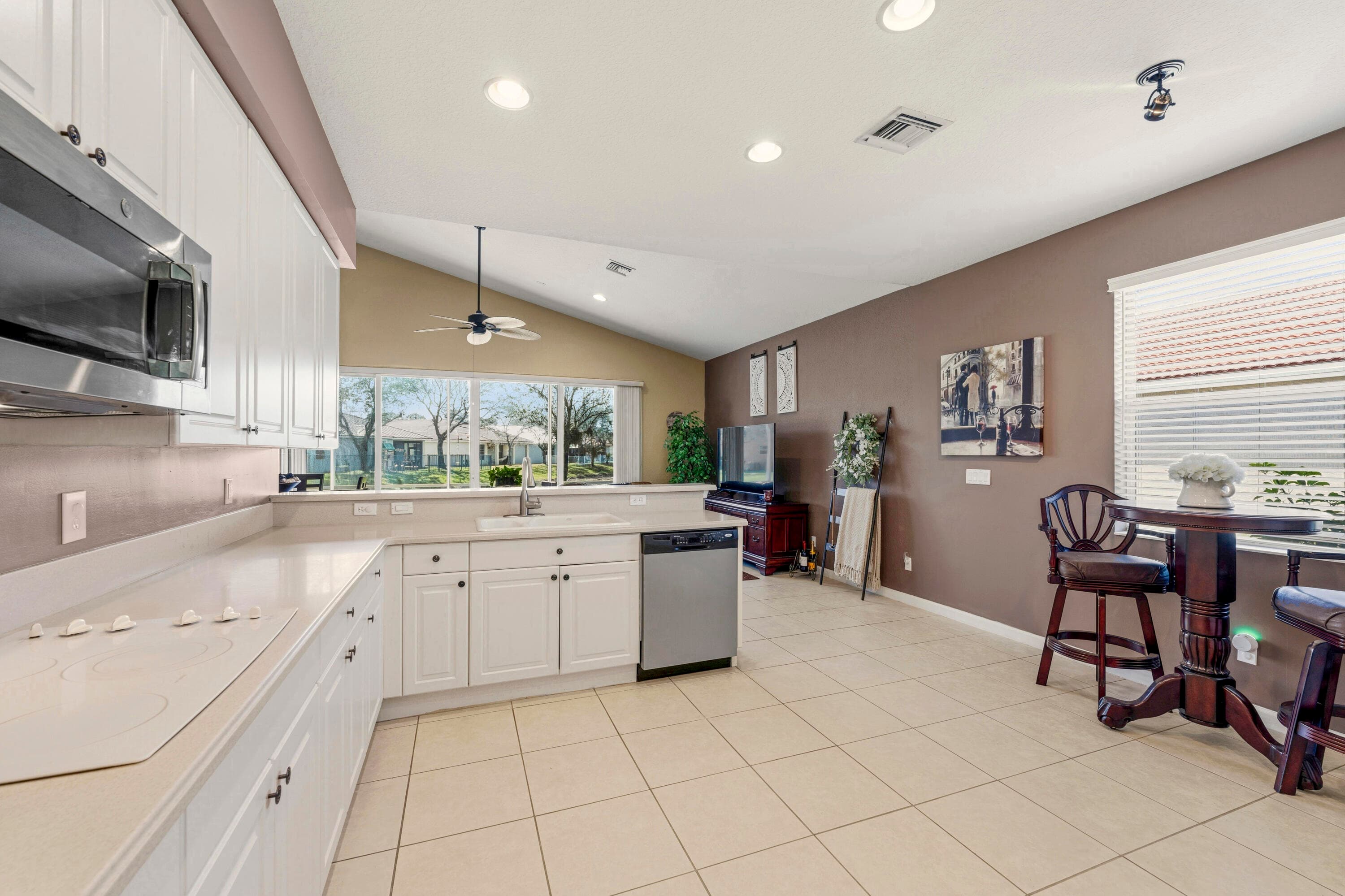 2924 SW Chatham Lane, Port St. Lucie, FL 34953 — photo 17 of 64