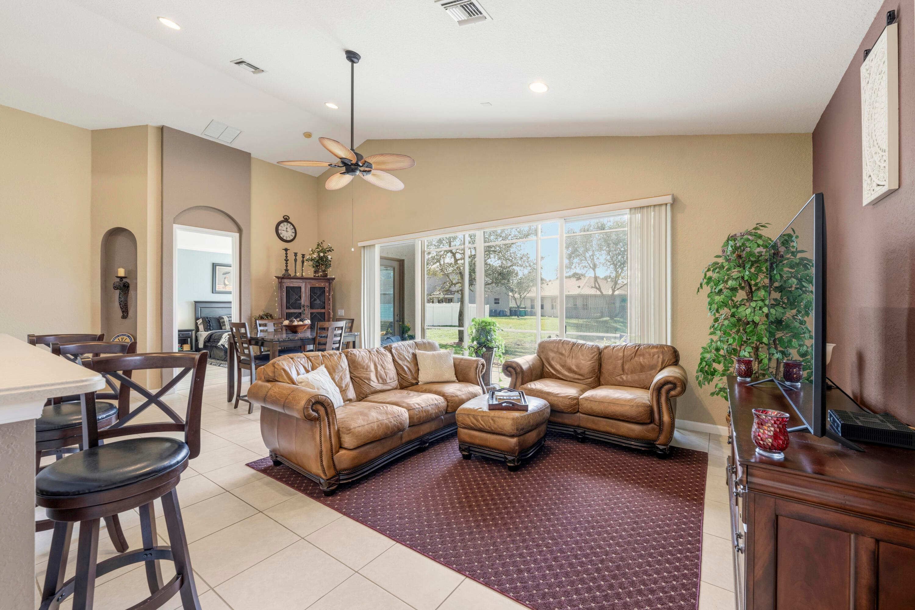 2924 SW Chatham Lane, Port St. Lucie, FL 34953 — photo 19 of 64