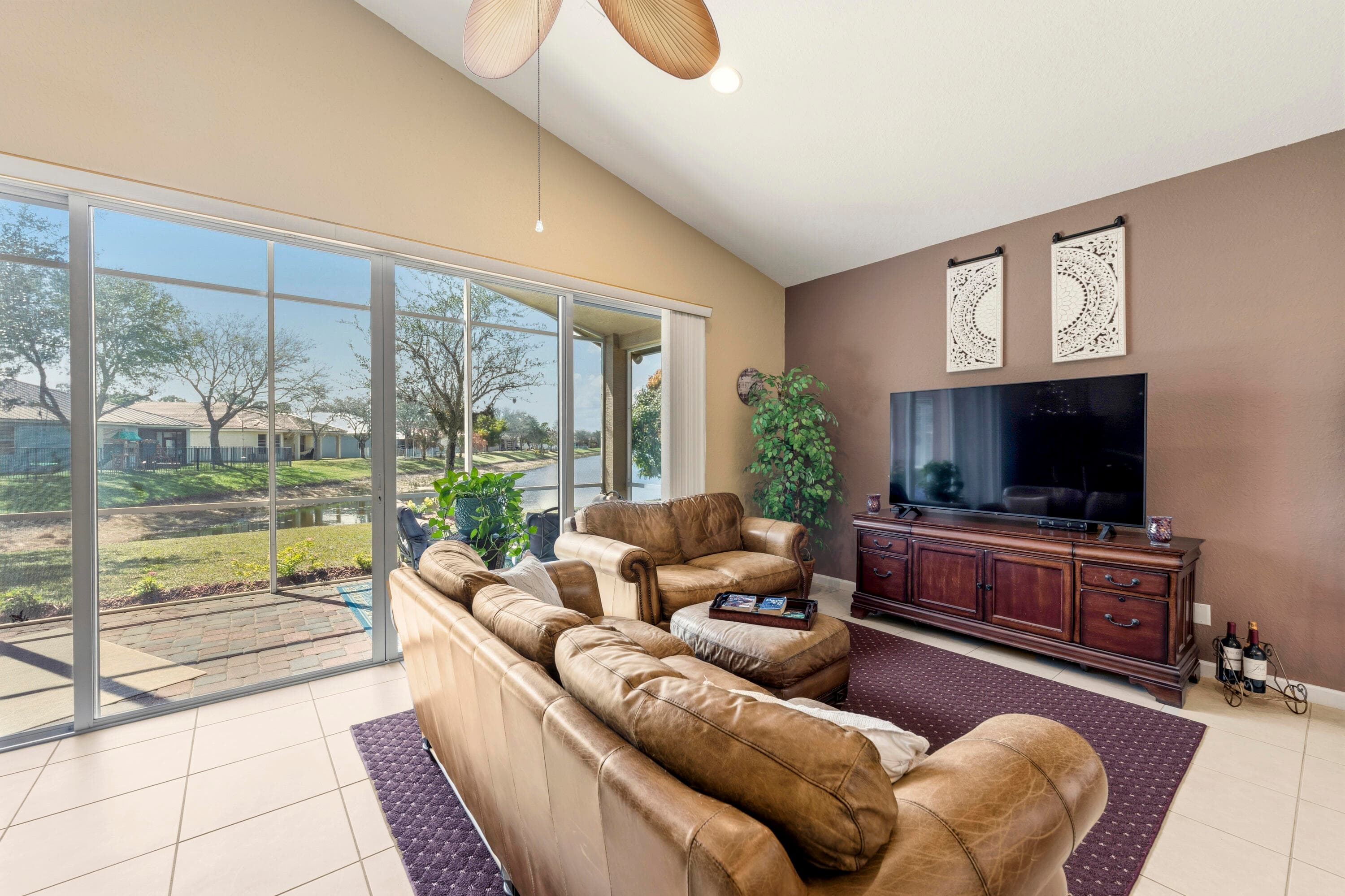 2924 SW Chatham Lane, Port St. Lucie, FL 34953 — photo 11 of 64