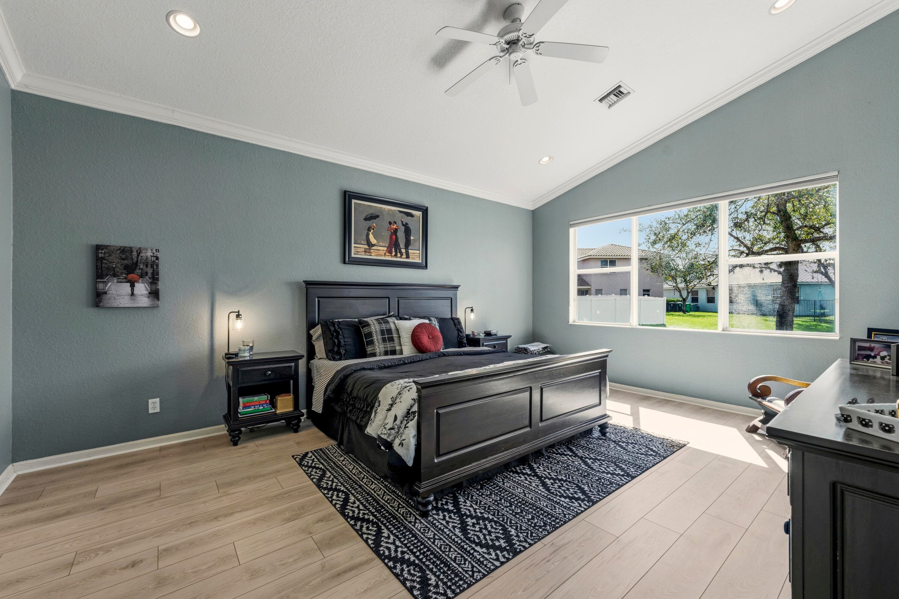 2924 SW Chatham Lane, Port St. Lucie, FL 34953 — photo 21 of 64