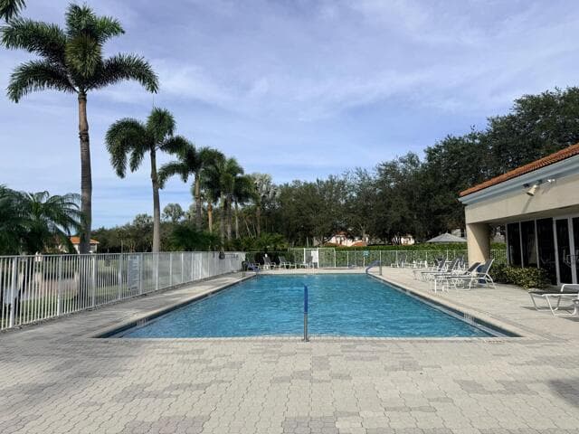 8659 Vía Reale 1, Boca Raton, FL 33496 — photo 17 of 27