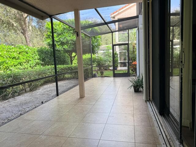 8659 Vía Reale 1, Boca Raton, FL 33496 — photo 10 of 27