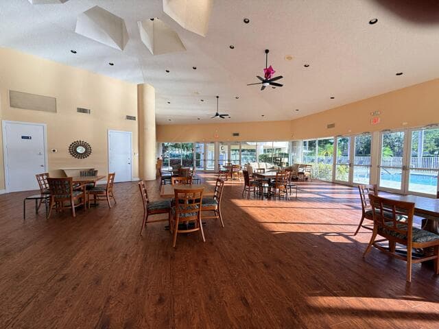 8659 Vía Reale 1, Boca Raton, FL 33496 — photo 22 of 27