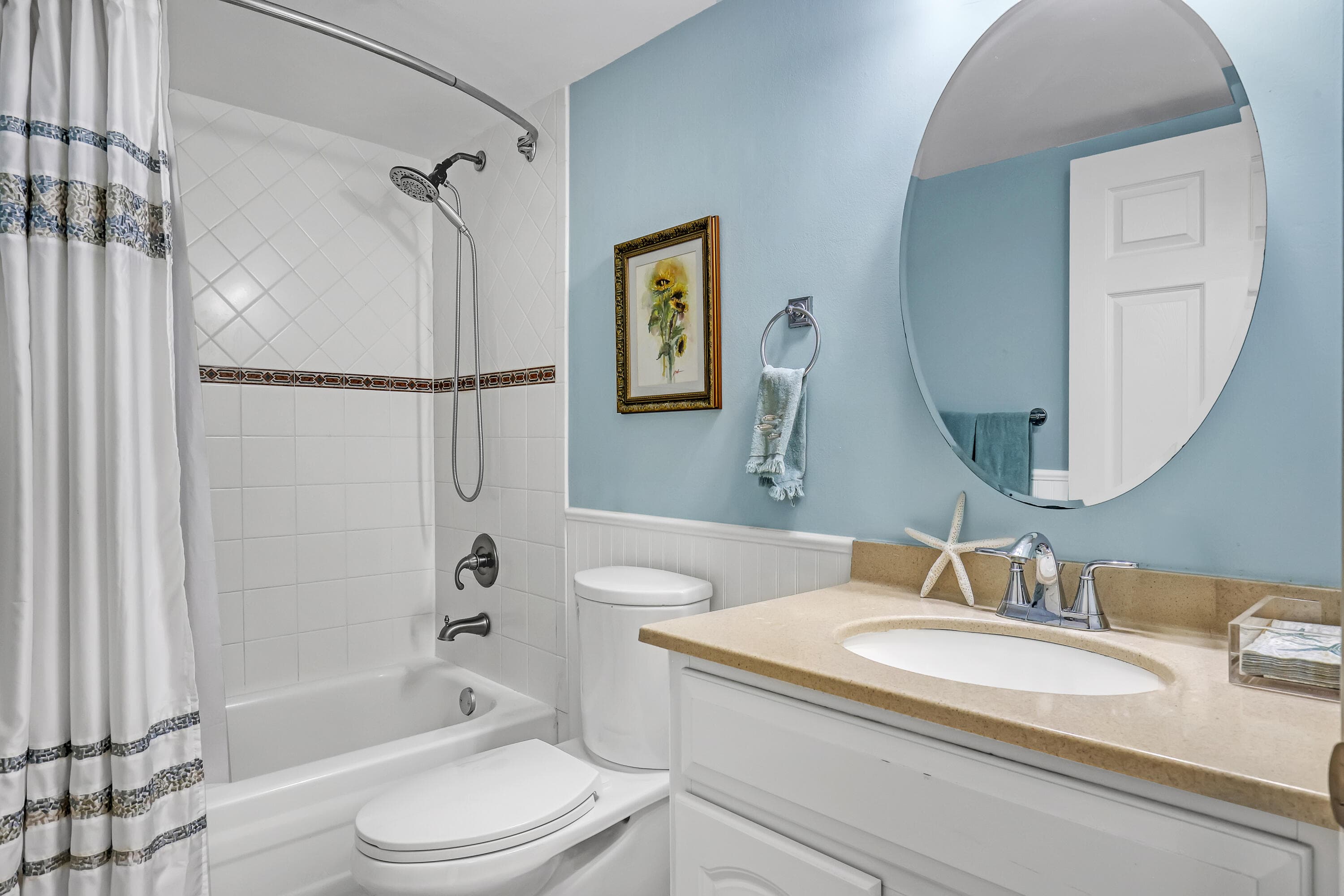689 NE 6th Court 402, Boynton Beach, FL 33435 — photo 14 of 25