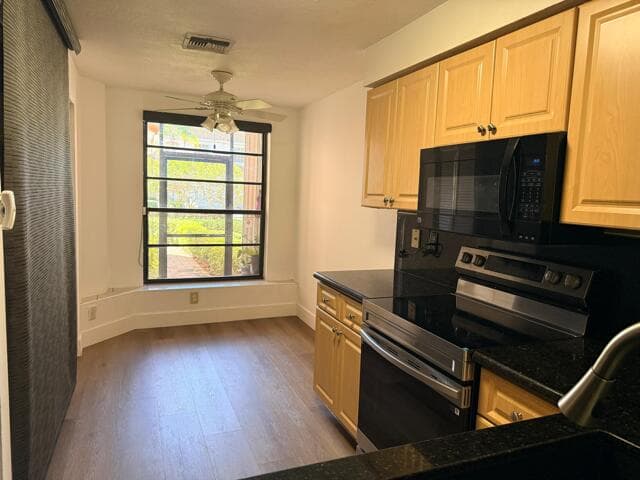 8659 Vía Reale 1, Boca Raton, FL 33496 — photo 7 of 27