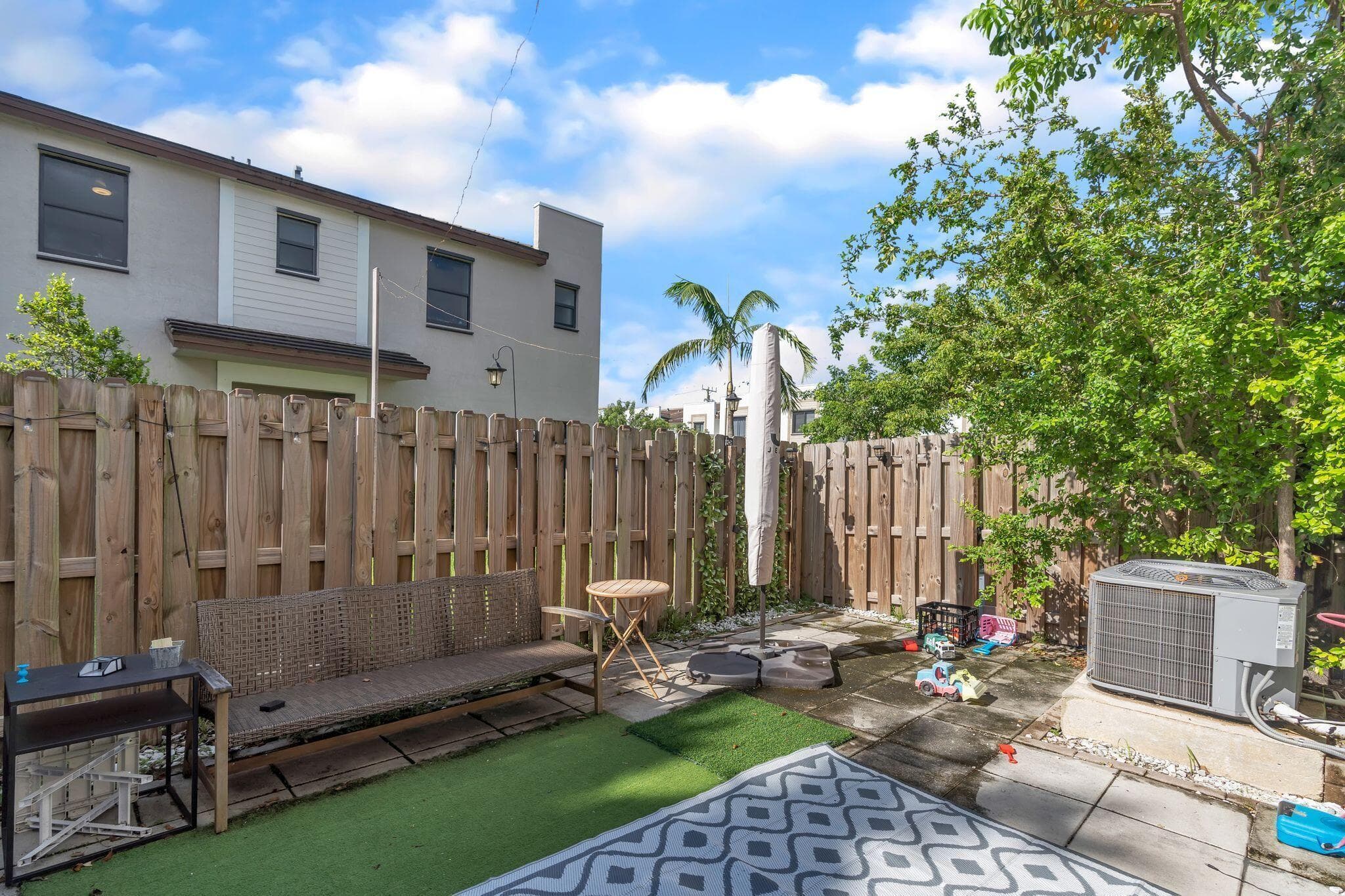 230 NE 208th Terrace 230, North Miami Beach, FL 33179 — photo 3 of 26