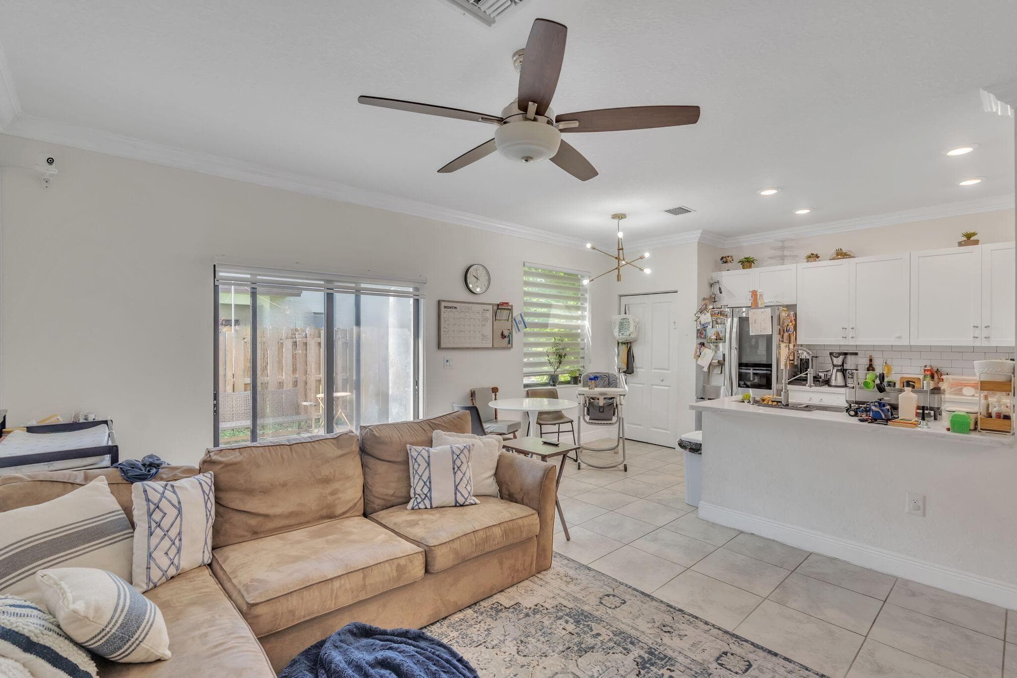 230 NE 208th Terrace 230, North Miami Beach, FL 33179 — photo 6 of 26