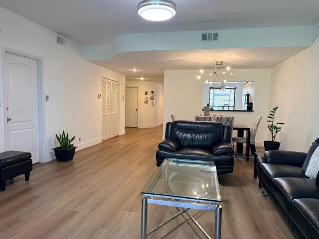 8659 Vía Reale 1, Boca Raton, FL 33496 — photo 5 of 27