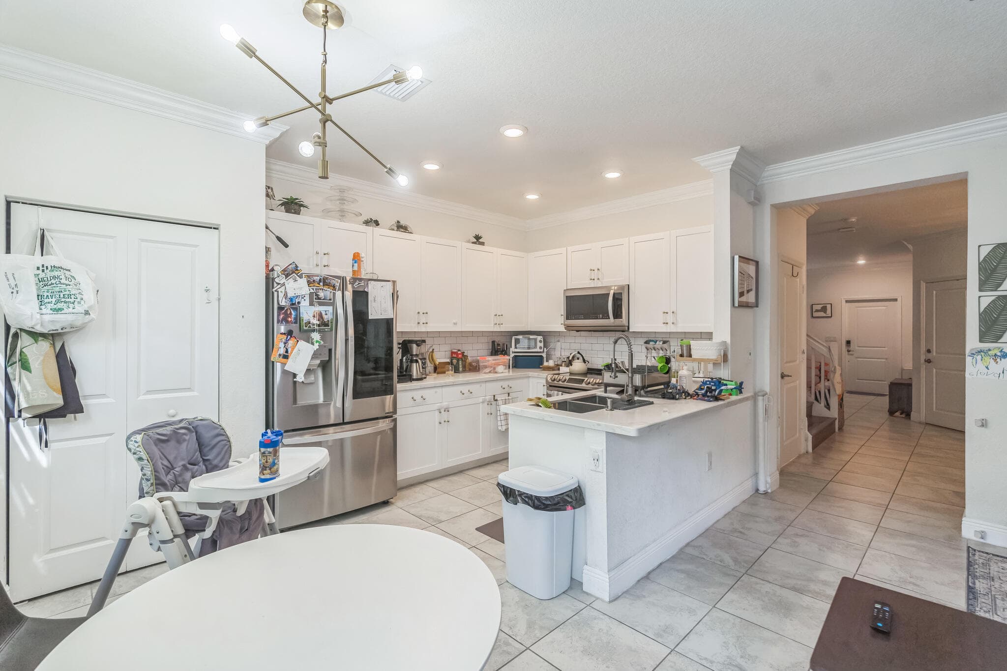 230 NE 208th Terrace 230, North Miami Beach, FL 33179 — photo 10 of 26