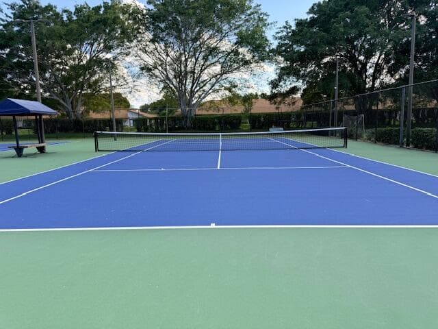 8659 Vía Reale 1, Boca Raton, FL 33496 — photo 25 of 27