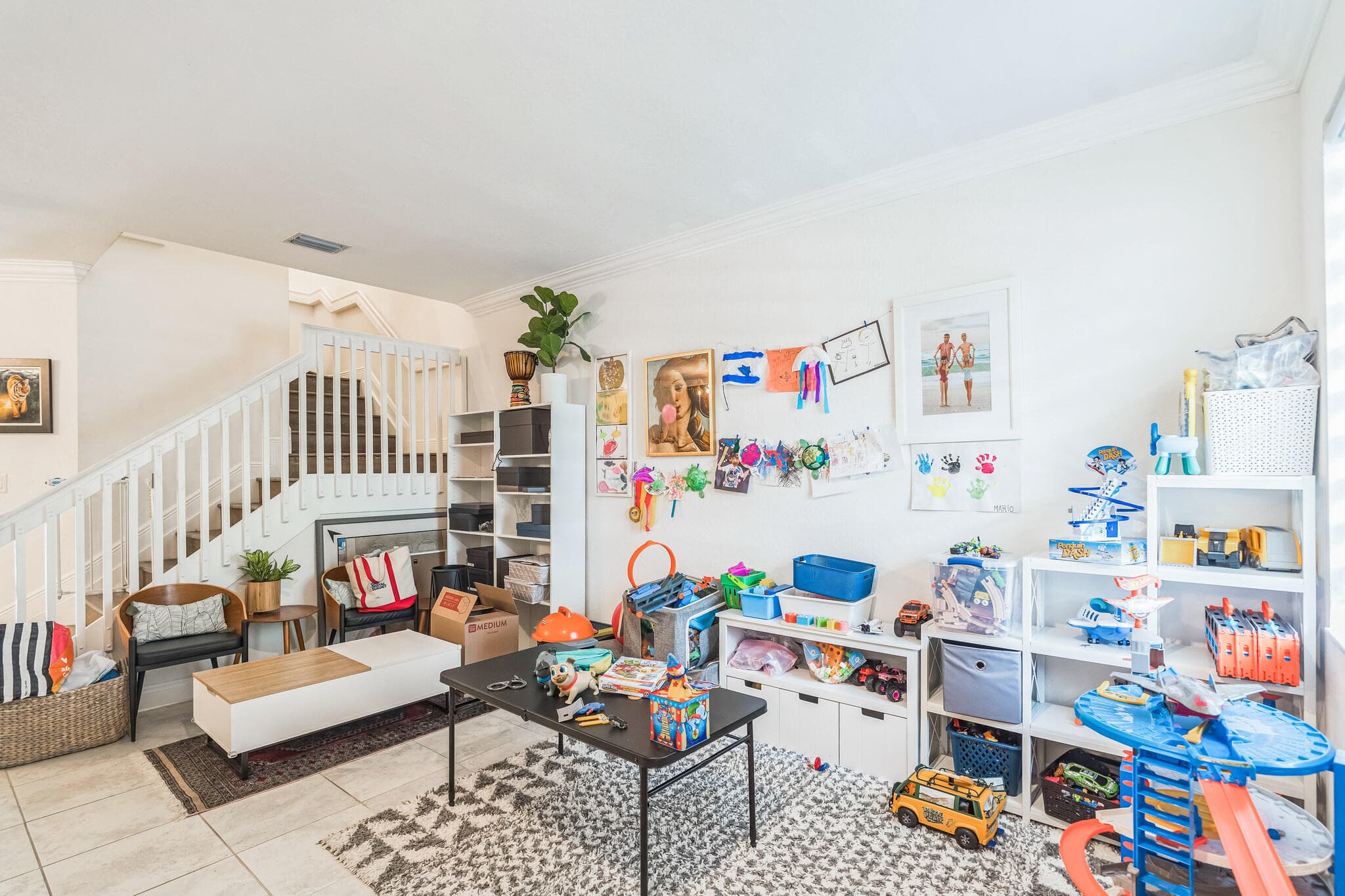 230 NE 208th Terrace 230, North Miami Beach, FL 33179 — photo 12 of 26