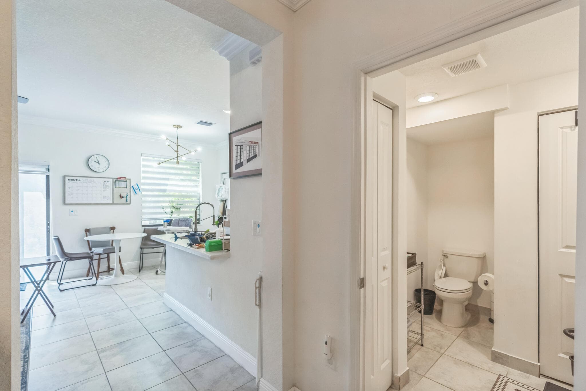 230 NE 208th Terrace 230, North Miami Beach, FL 33179 — photo 15 of 26