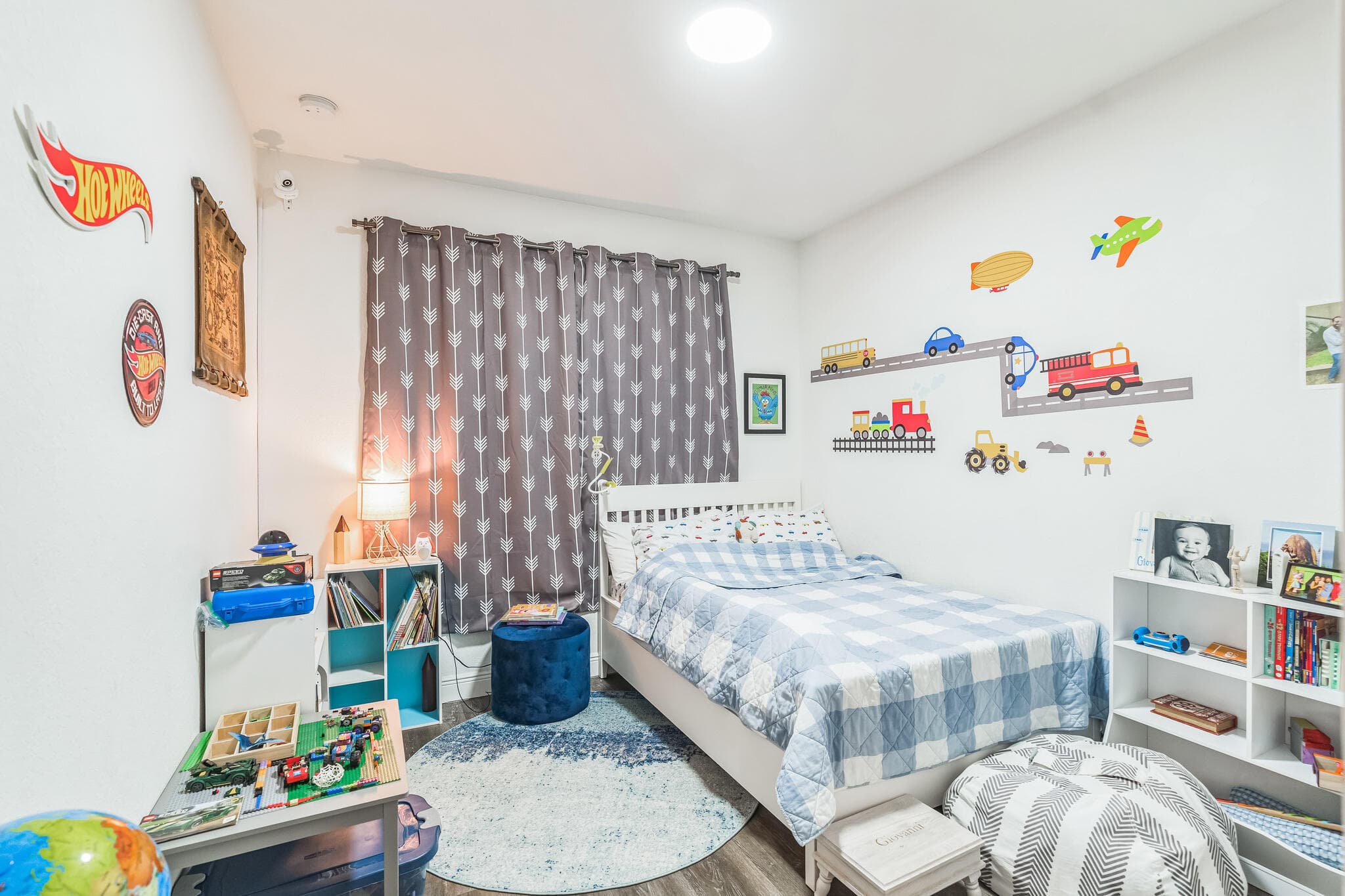 230 NE 208th Terrace 230, North Miami Beach, FL 33179 — photo 19 of 26