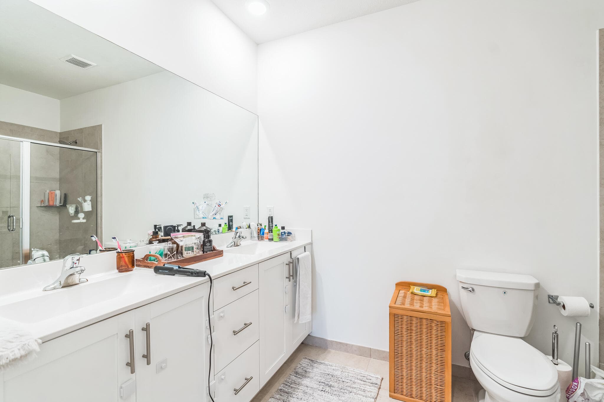 230 NE 208th Terrace 230, North Miami Beach, FL 33179 — photo 23 of 26