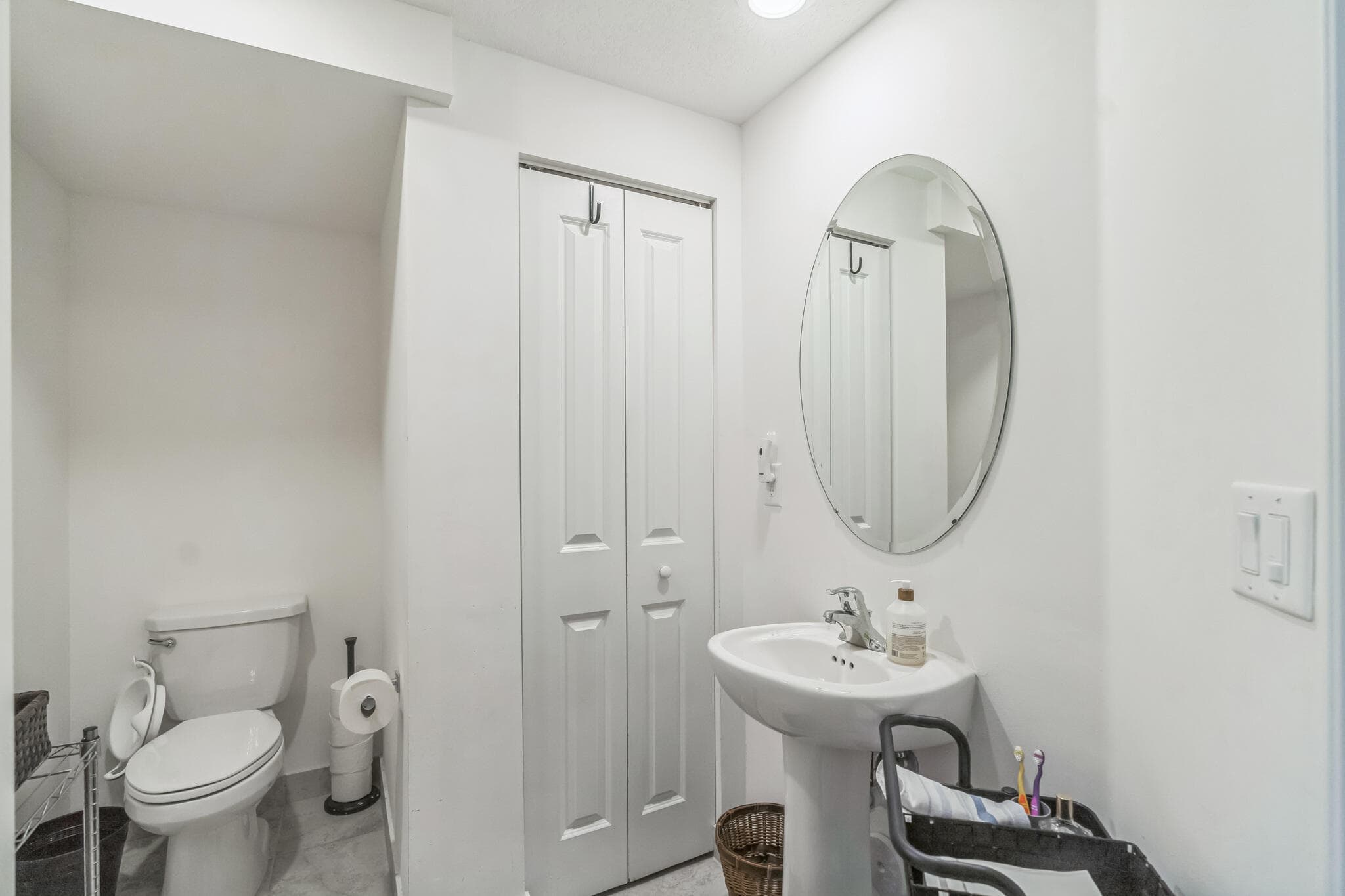 230 NE 208th Terrace 230, North Miami Beach, FL 33179 — photo 24 of 26