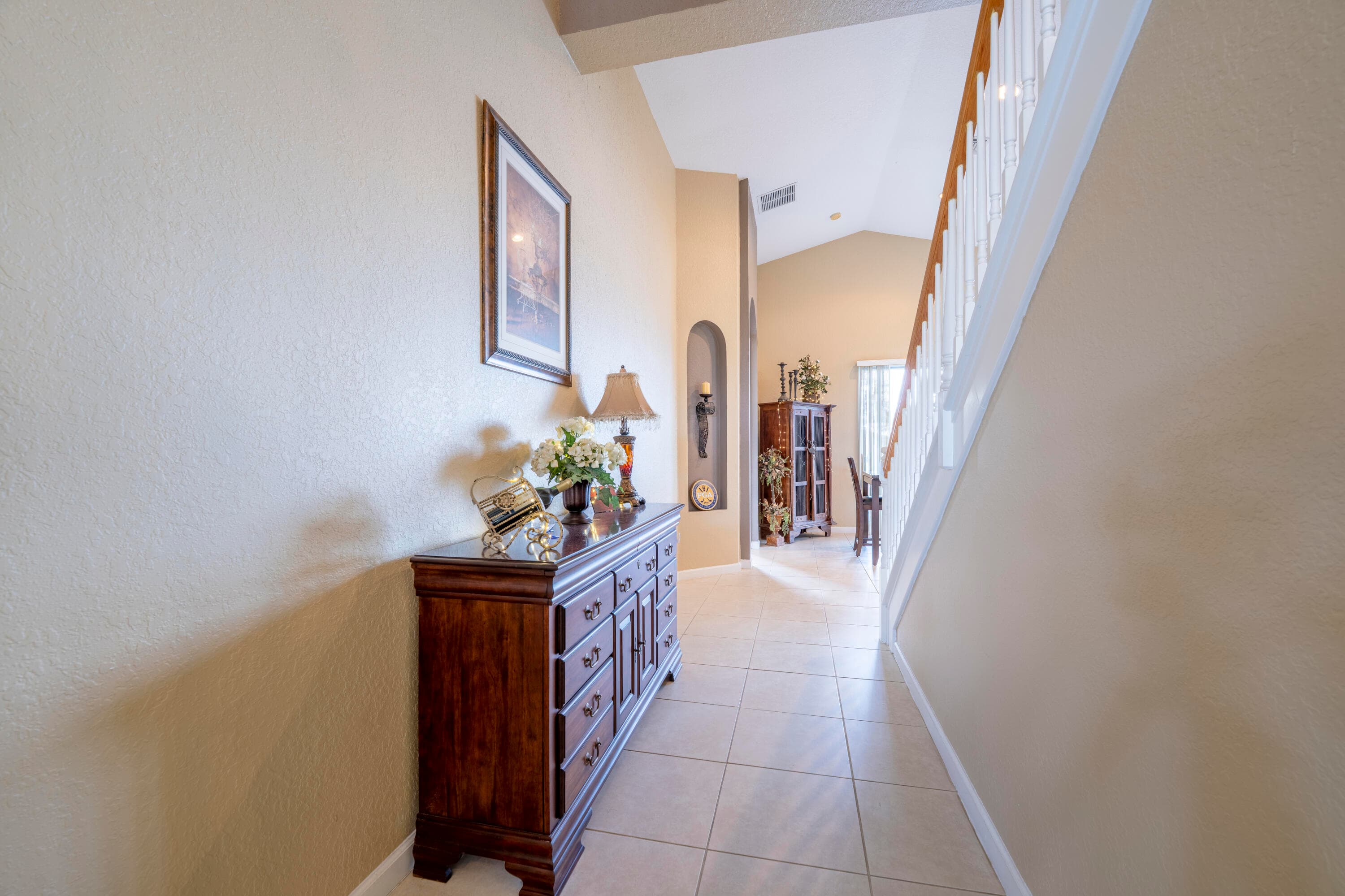 2924 SW Chatham Lane, Port St. Lucie, FL 34953 — photo 8 of 64