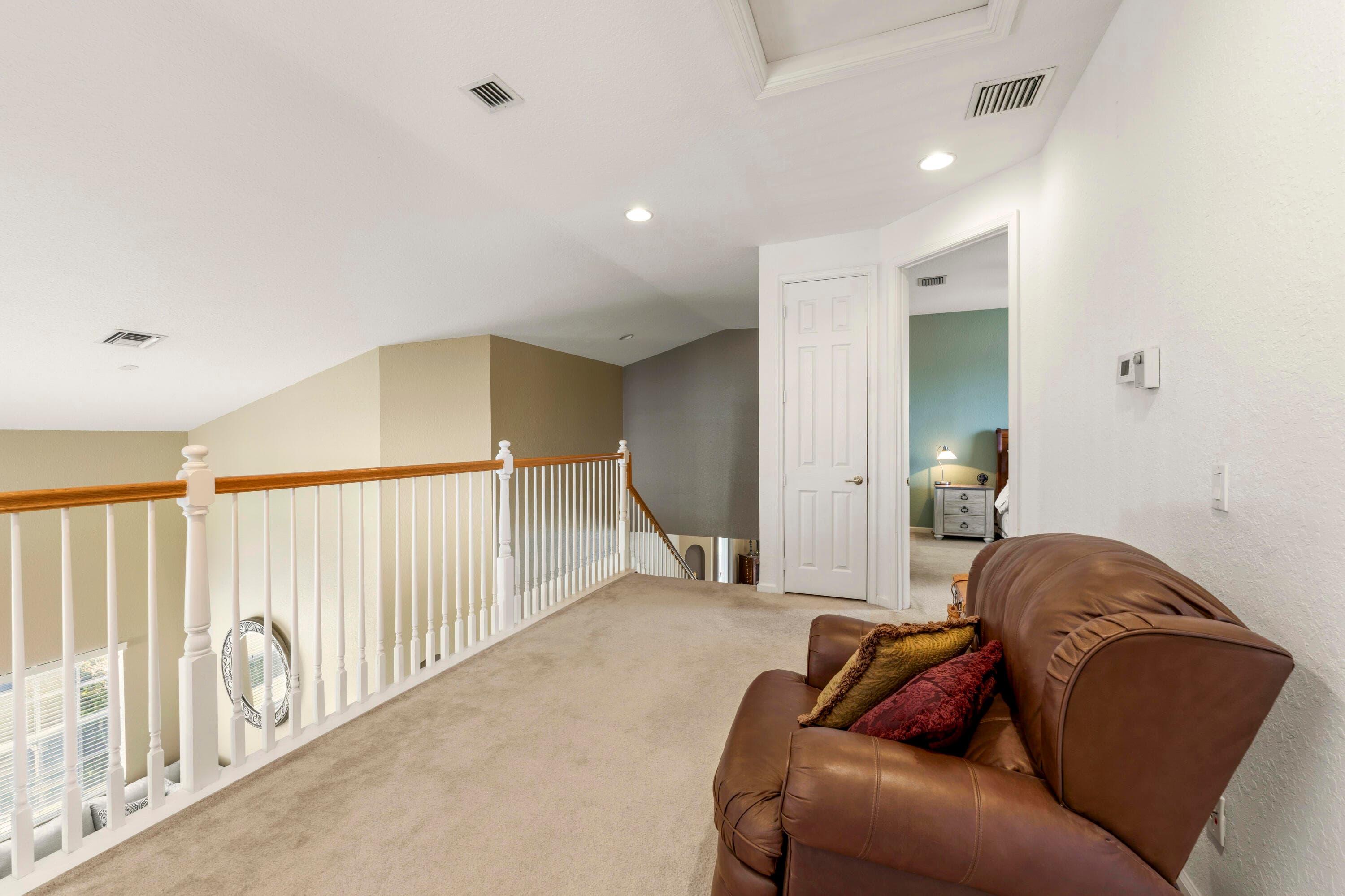 2924 SW Chatham Lane, Port St. Lucie, FL 34953 — photo 32 of 64