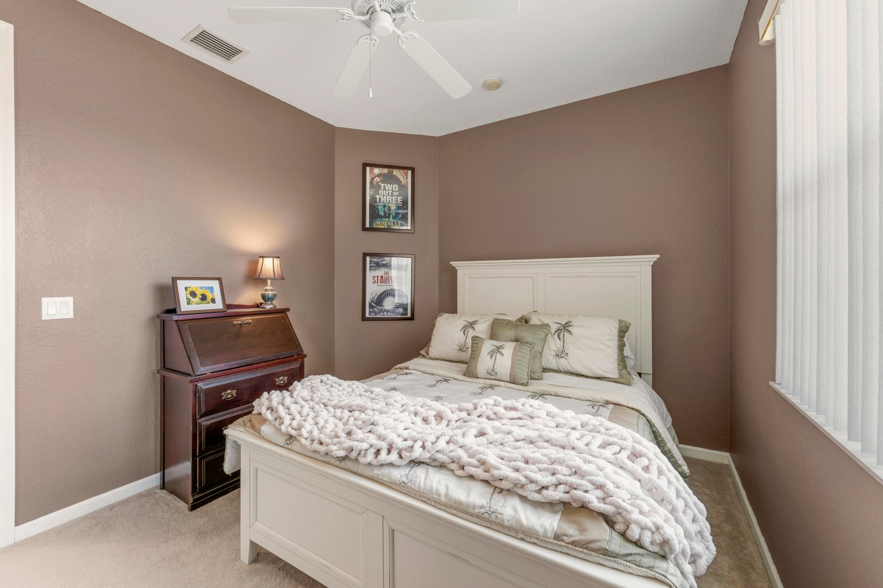 2924 SW Chatham Lane, Port St. Lucie, FL 34953 — photo 36 of 64
