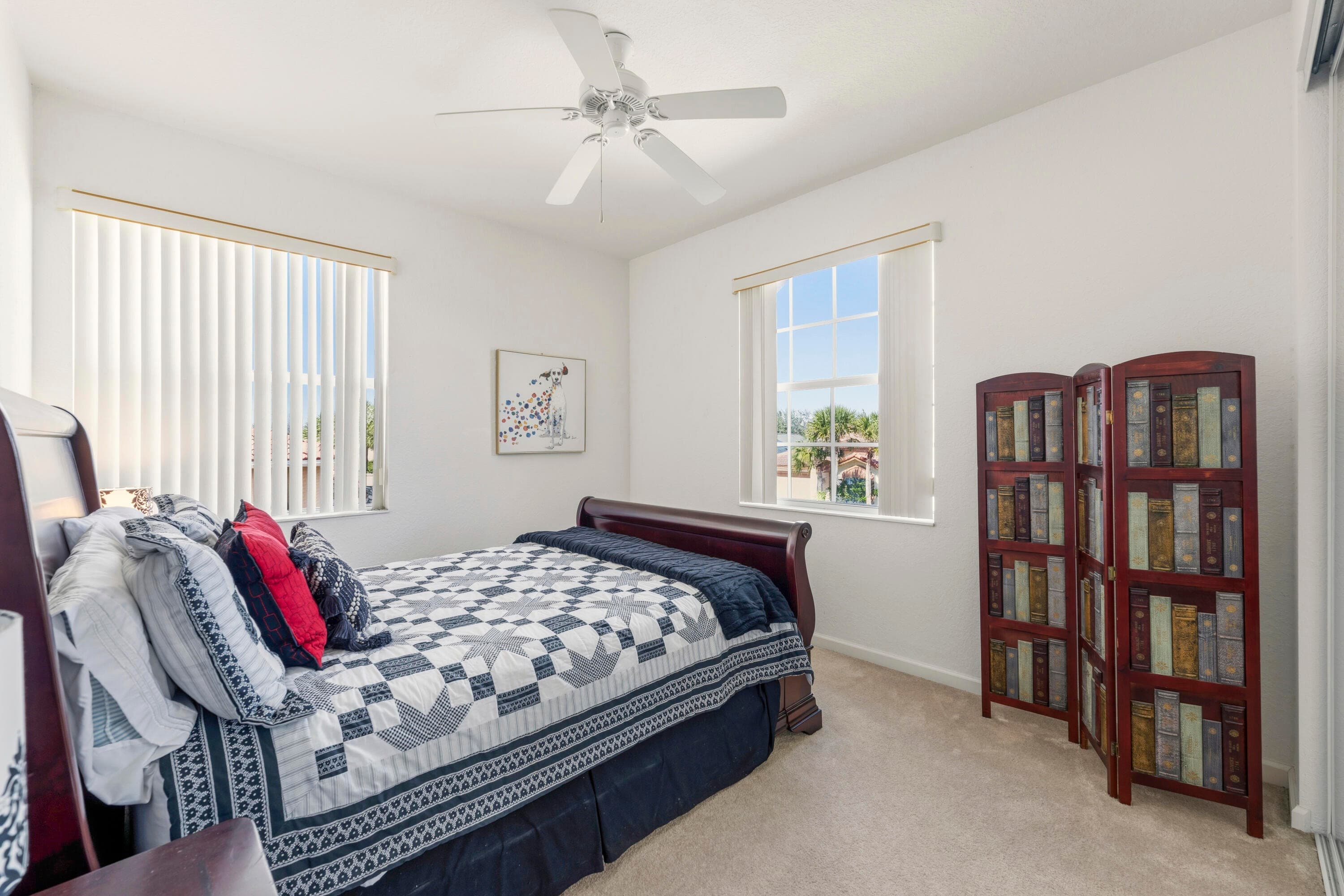 2924 SW Chatham Lane, Port St. Lucie, FL 34953 — photo 38 of 64