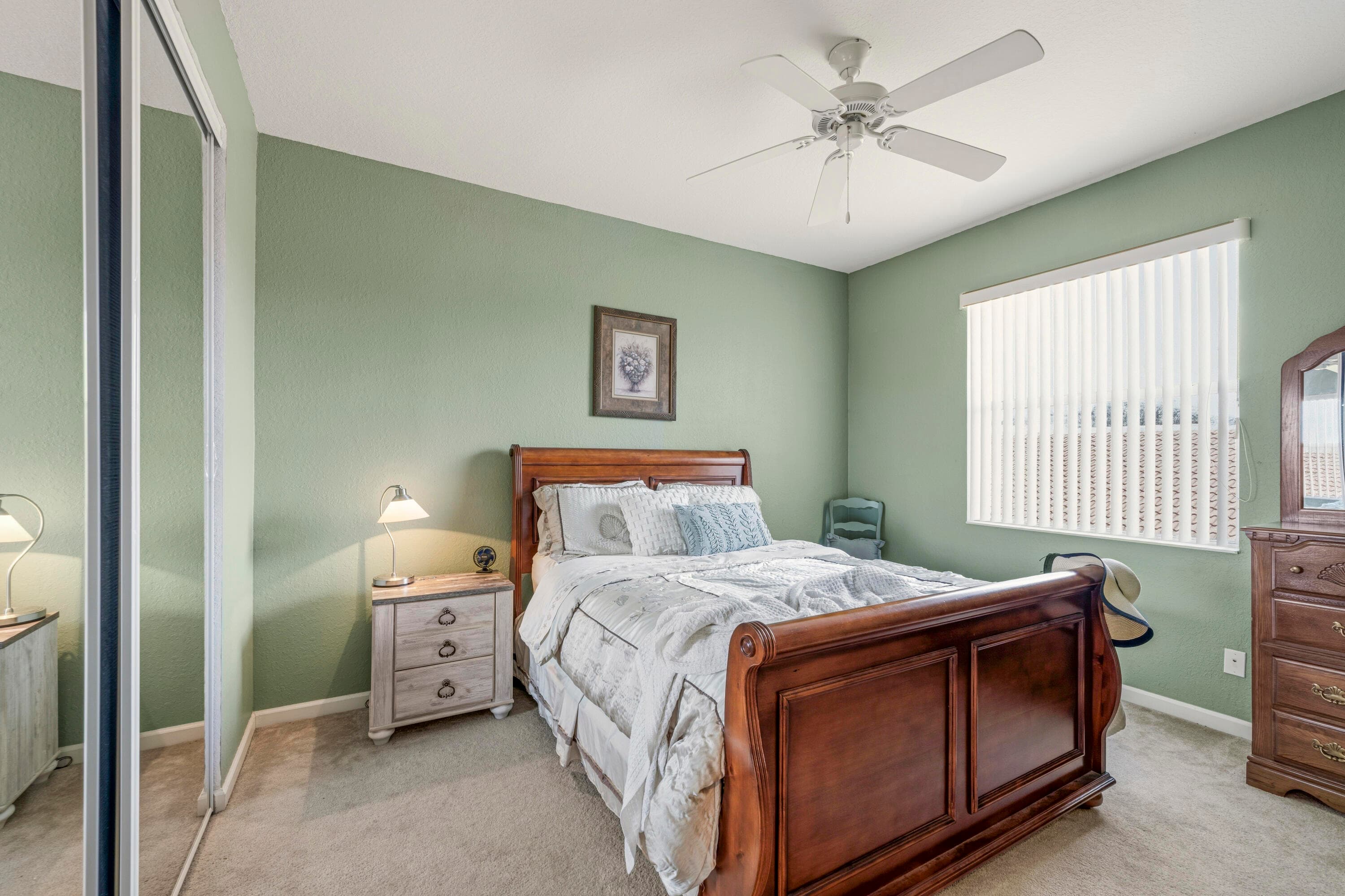 2924 SW Chatham Lane, Port St. Lucie, FL 34953 — photo 33 of 64