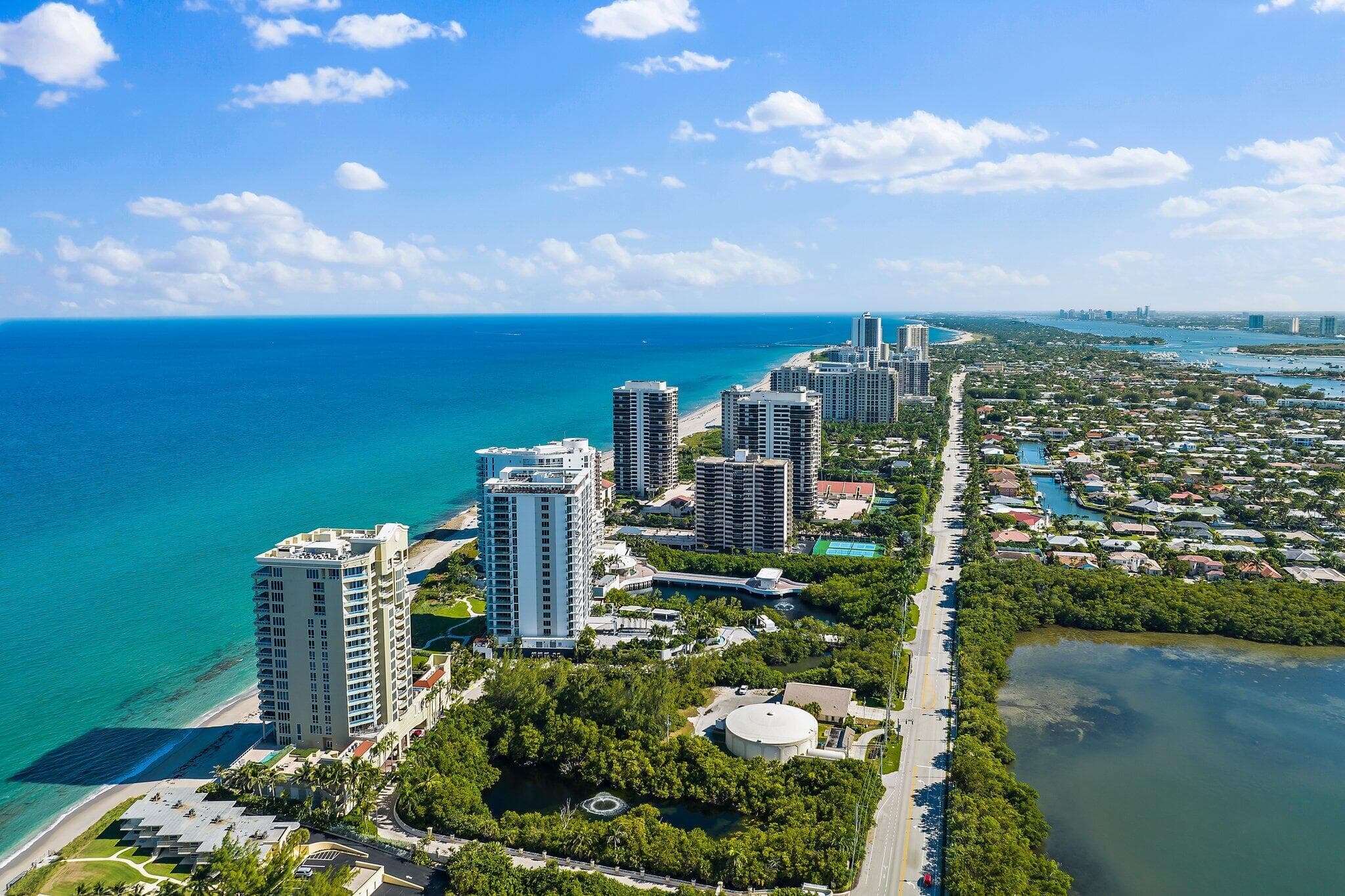 5000 N Ocean Drive 1003, Singer Island, FL 33404 — photo 52 of 134