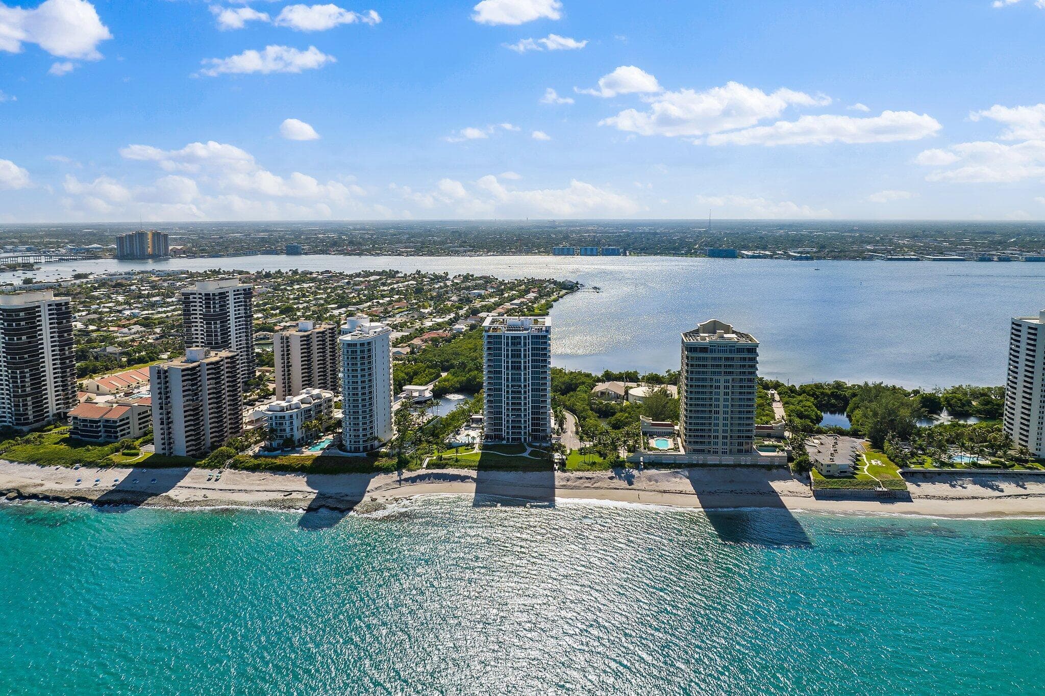 5000 N Ocean Drive 1003, Singer Island, FL 33404 — photo 55 of 134