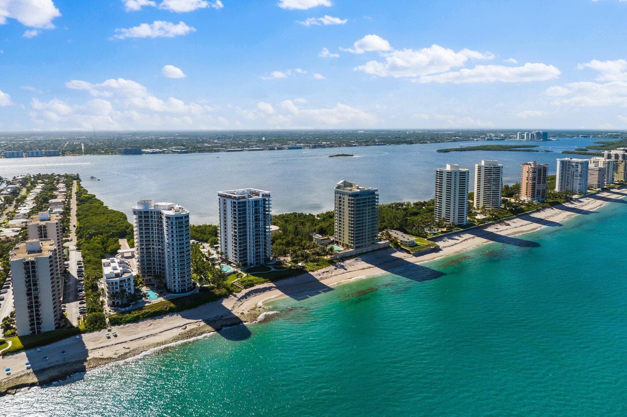5000 N Ocean Drive 1003, Singer Island, FL 33404 — photo 56 of 134