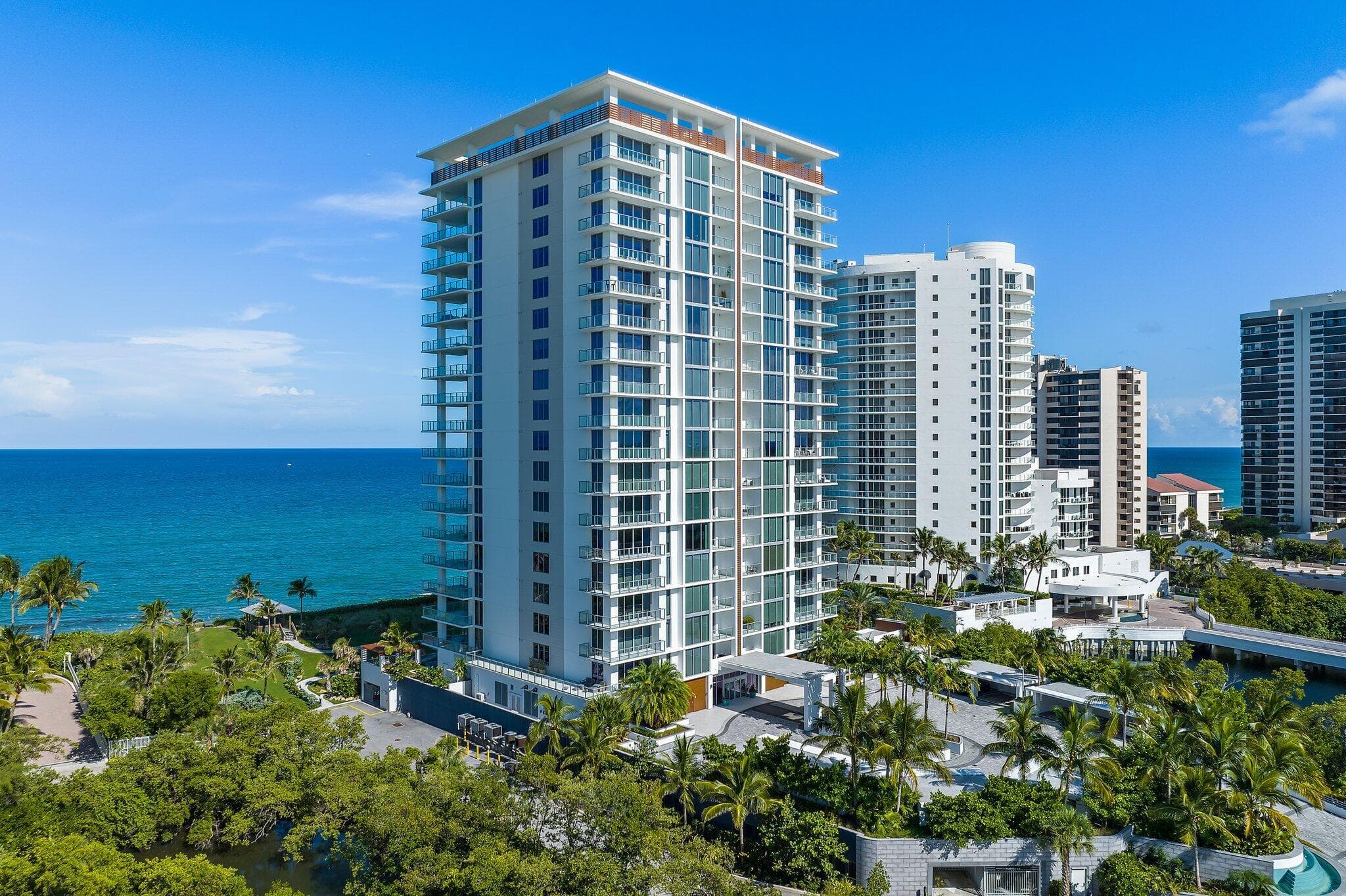 5000 N Ocean Drive 1003, Singer Island, FL 33404 — photo 61 of 134