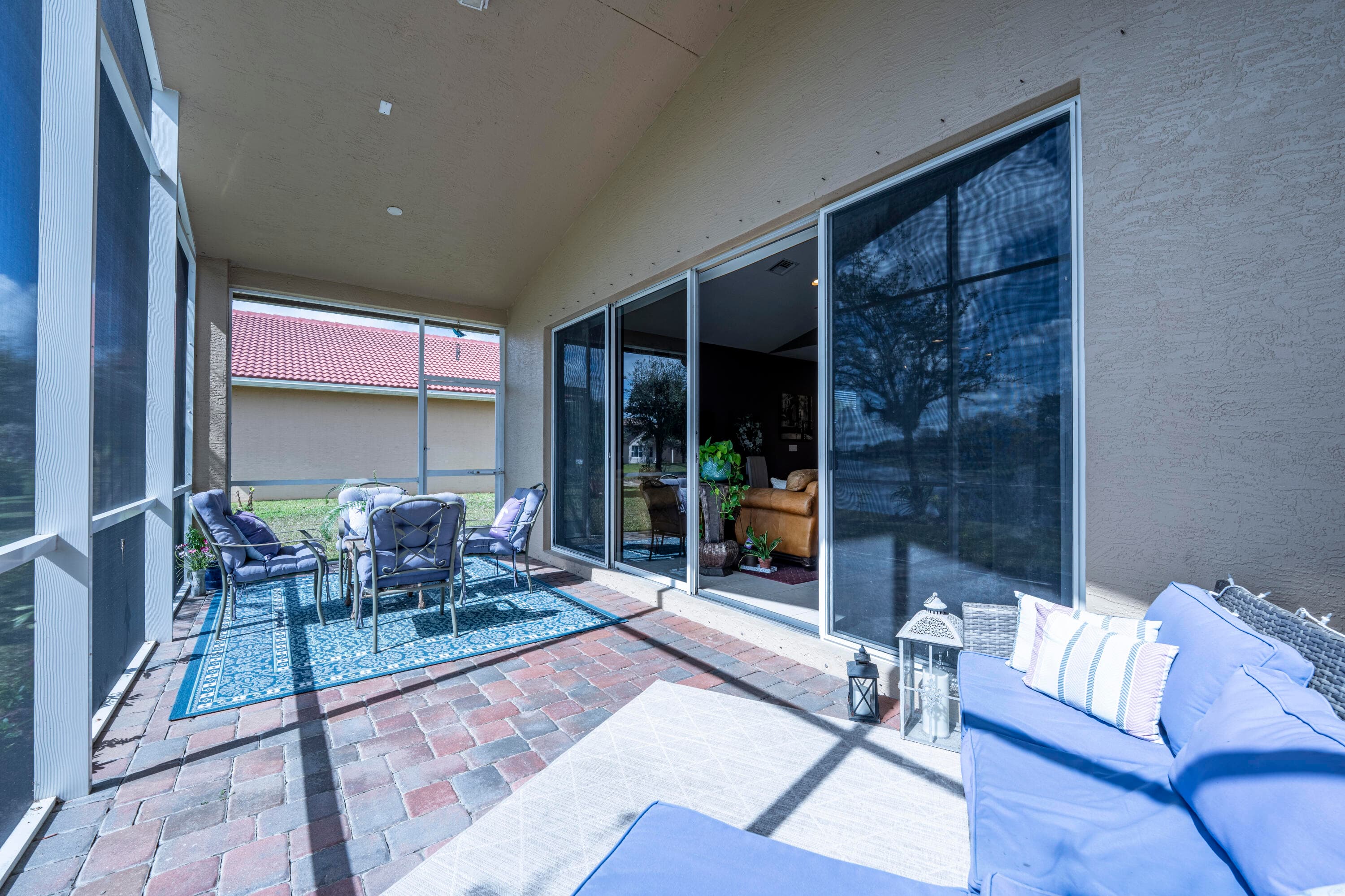 2924 SW Chatham Lane, Port St. Lucie, FL 34953 — photo 43 of 64