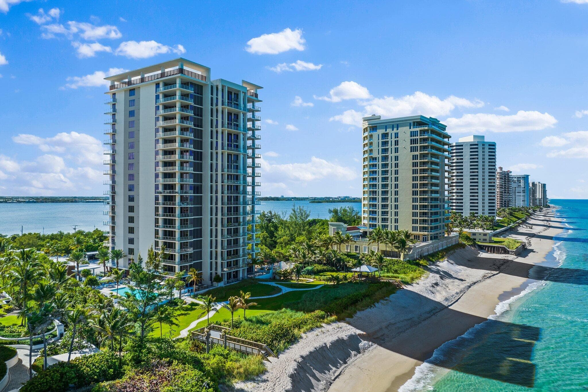 5000 N Ocean Drive 1003, Singer Island, FL 33404 — photo 67 of 134
