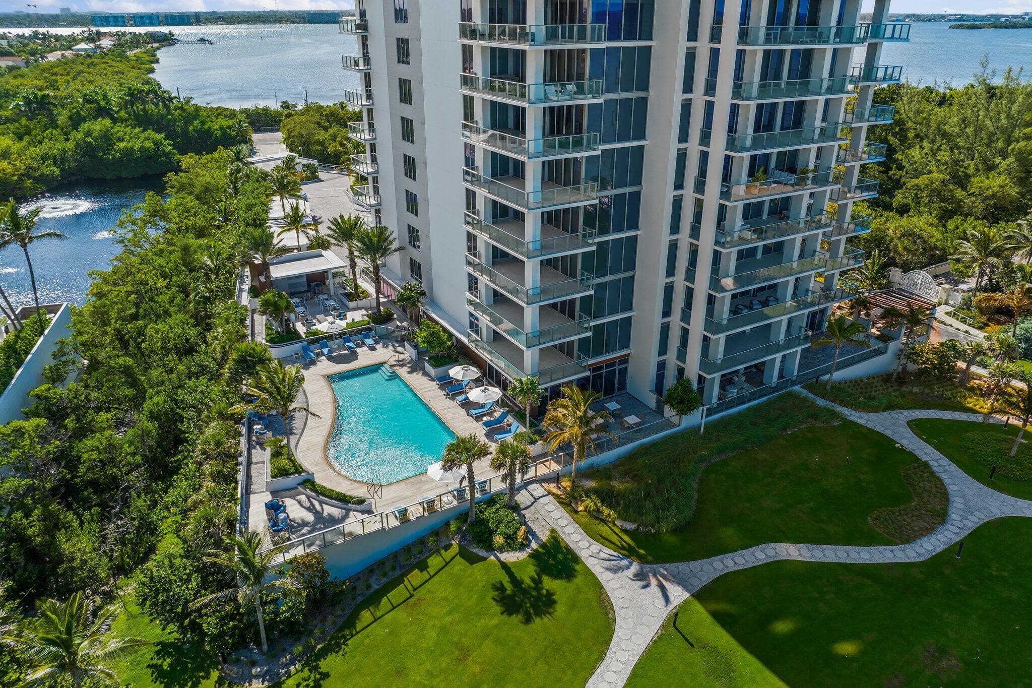 5000 N Ocean Drive 1003, Singer Island, FL 33404 — photo 68 of 134