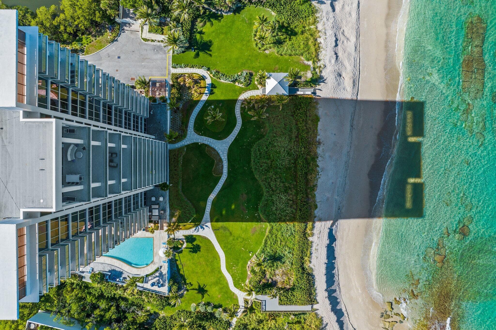 5000 N Ocean Drive 1003, Singer Island, FL 33404 — photo 69 of 134