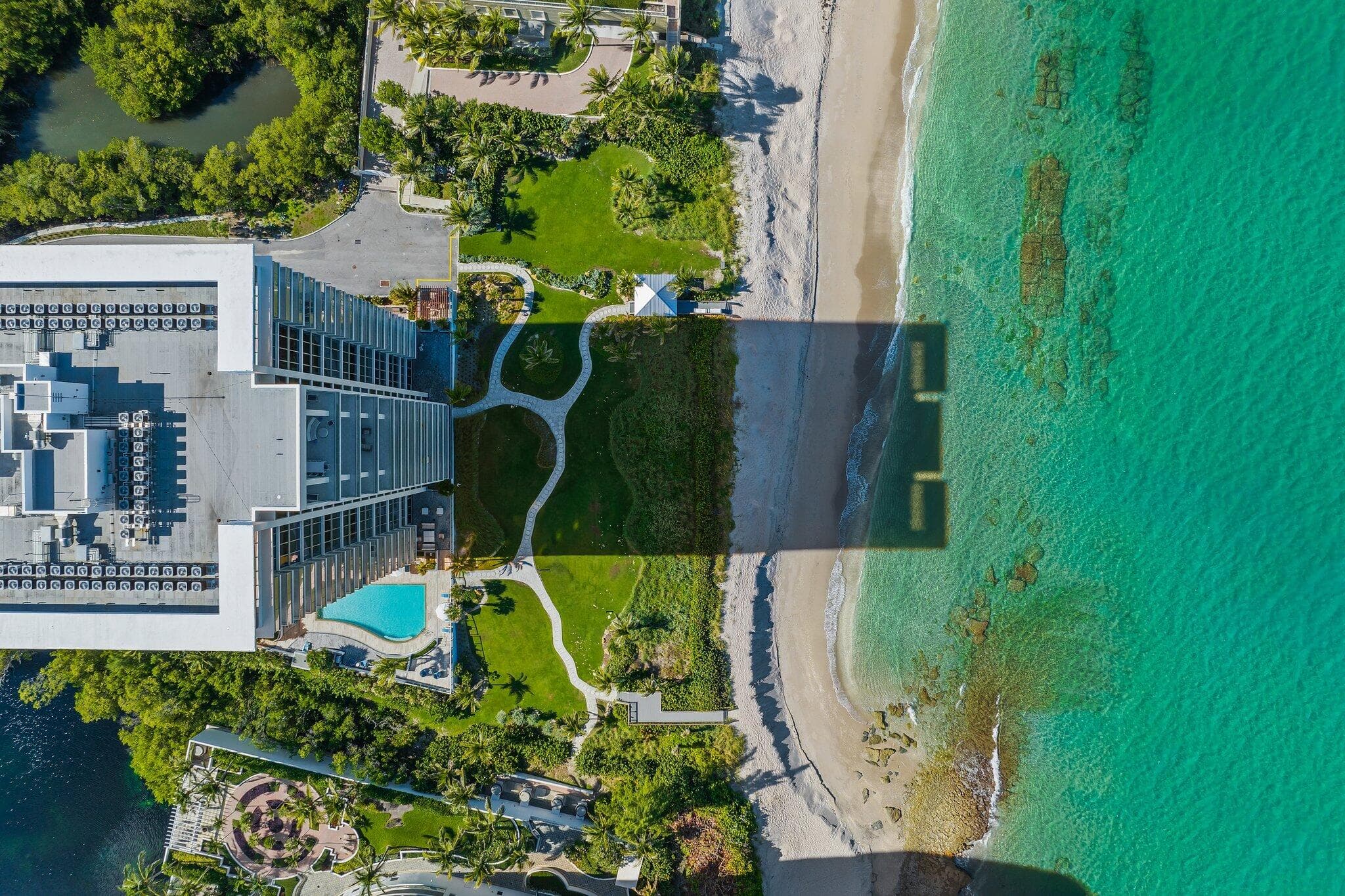 5000 N Ocean Drive 1003, Singer Island, FL 33404 — photo 70 of 134