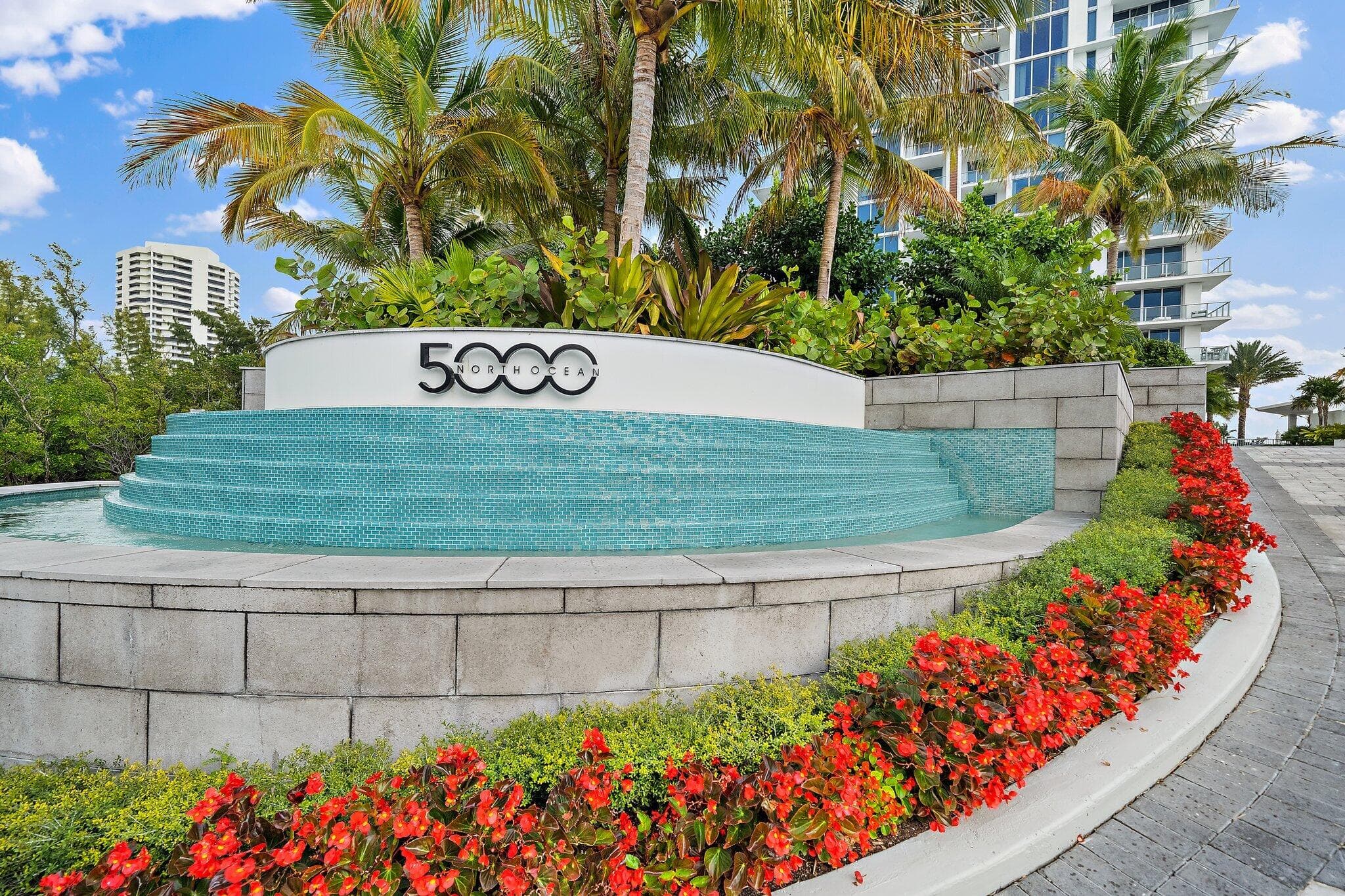 5000 N Ocean Drive 1003, Singer Island, FL 33404 — photo 73 of 134