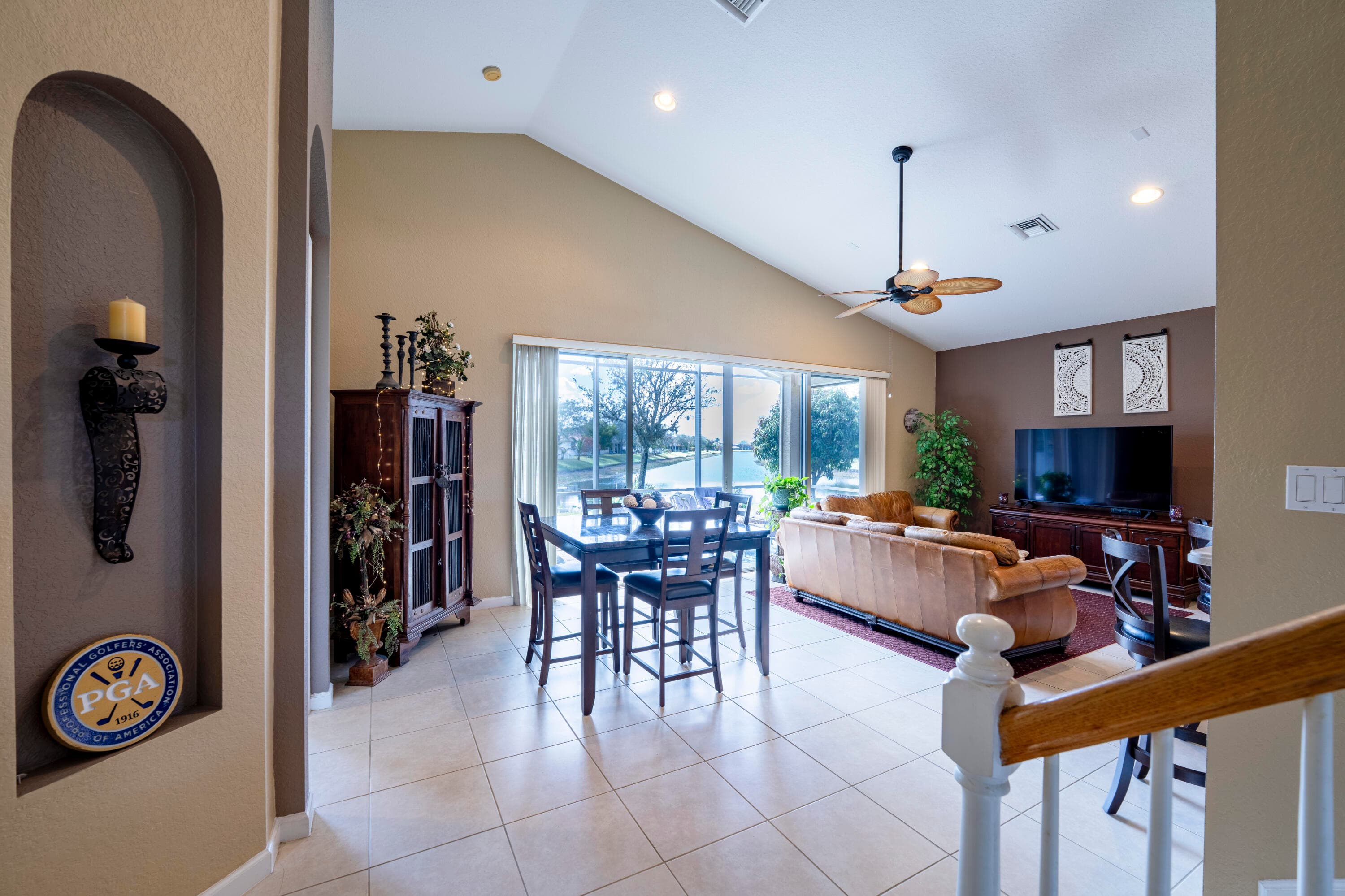 2924 SW Chatham Lane, Port St. Lucie, FL 34953 — photo 9 of 64